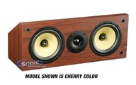 TP160C-B big