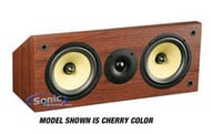 TP160C-B small