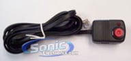 PRO-RS01 small