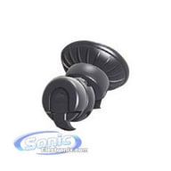 UMB-100 small