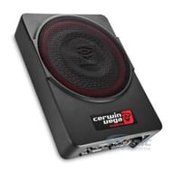 VPAS10v2 small