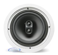 CD822C big