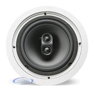CD822C small