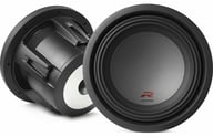 rw10d2 big
