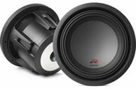 rw10d2 small
