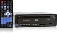 DVD-36 big