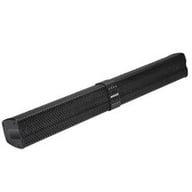 KPB2 small