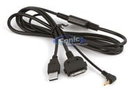 KEN240V-IP big