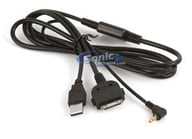 KEN240V-IP small