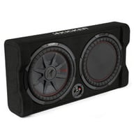 TRTP122 small