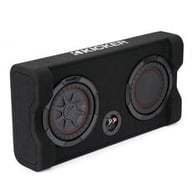 TRTP82 small