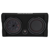 TRTP102 small