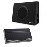 KTA-200M, SBT-S10V big