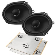 Stadium GTO860, SDSK2 big