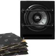 JBLSTAGE800BA, SDRF20 big