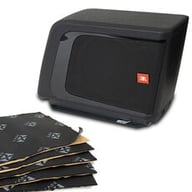 JBLBASSPROMICROBLK_SDRF20 small