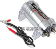 MPC-P300-MCAP-.5F big