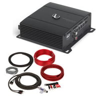 PRIMUS 6002A, BAK82BL small