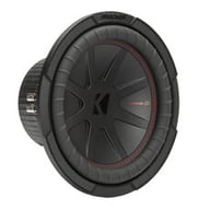 CWR104 small
