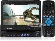 SDBT75N big