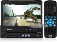 SDBT75N small
