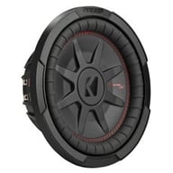 CWRT102 small