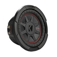 CWRT674 small