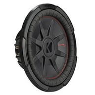 CWRT124 small