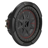 CWRT84 small
