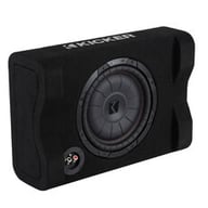 CVTDF102 small