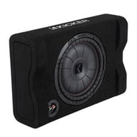CVTDF122 small