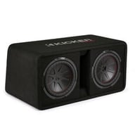 DCWR102 small