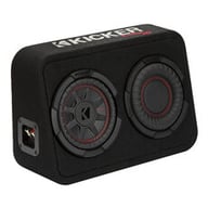 TCWRT672 small