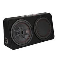 TCWRT122 small