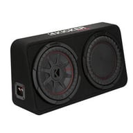 TCWRT102 small