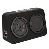 TCWRT82 small