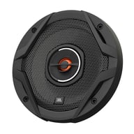 GX502-4 big