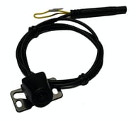 MM-CML21 big