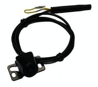 MM-CML21 small