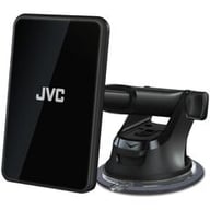 KS-GC10Q small