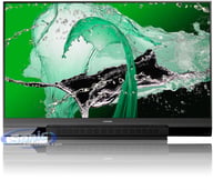 WD-73838 big