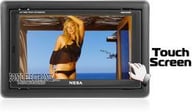 NSM-6209T small