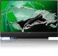 WD-60638 big