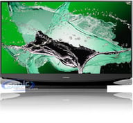WD-60738 small