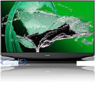 WD-65638 big