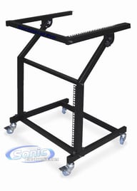 RMA-13U big