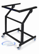 RMA-13U small