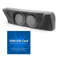 SB-N-370/10W3v3, 100EGIFT big