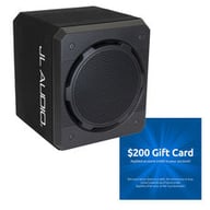 CS112G-W6v3, 200EGIFT small