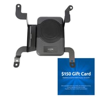 PSU300TND_150EGIFT big